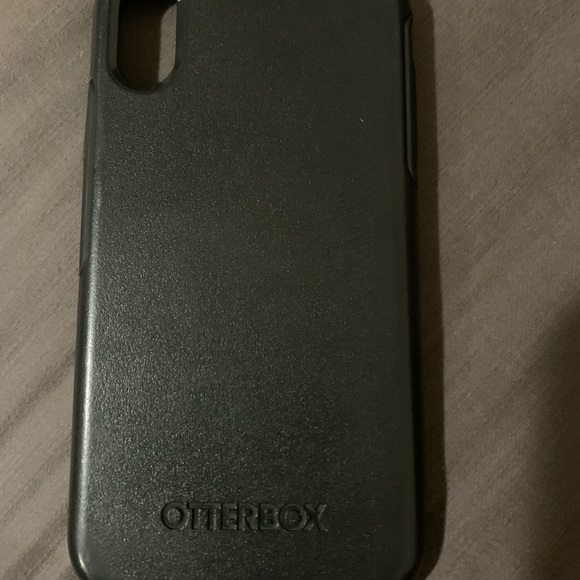 Otterbox IPhone XR Case - Picture 2 of 2